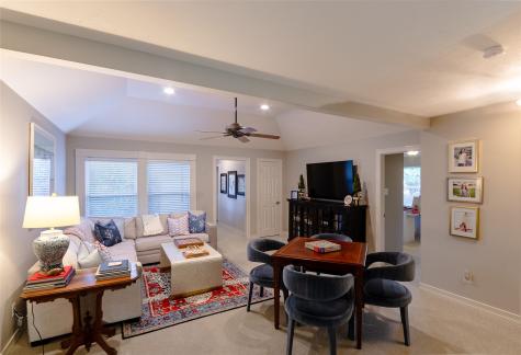 204 Swallow Drive Southlake TX 76092