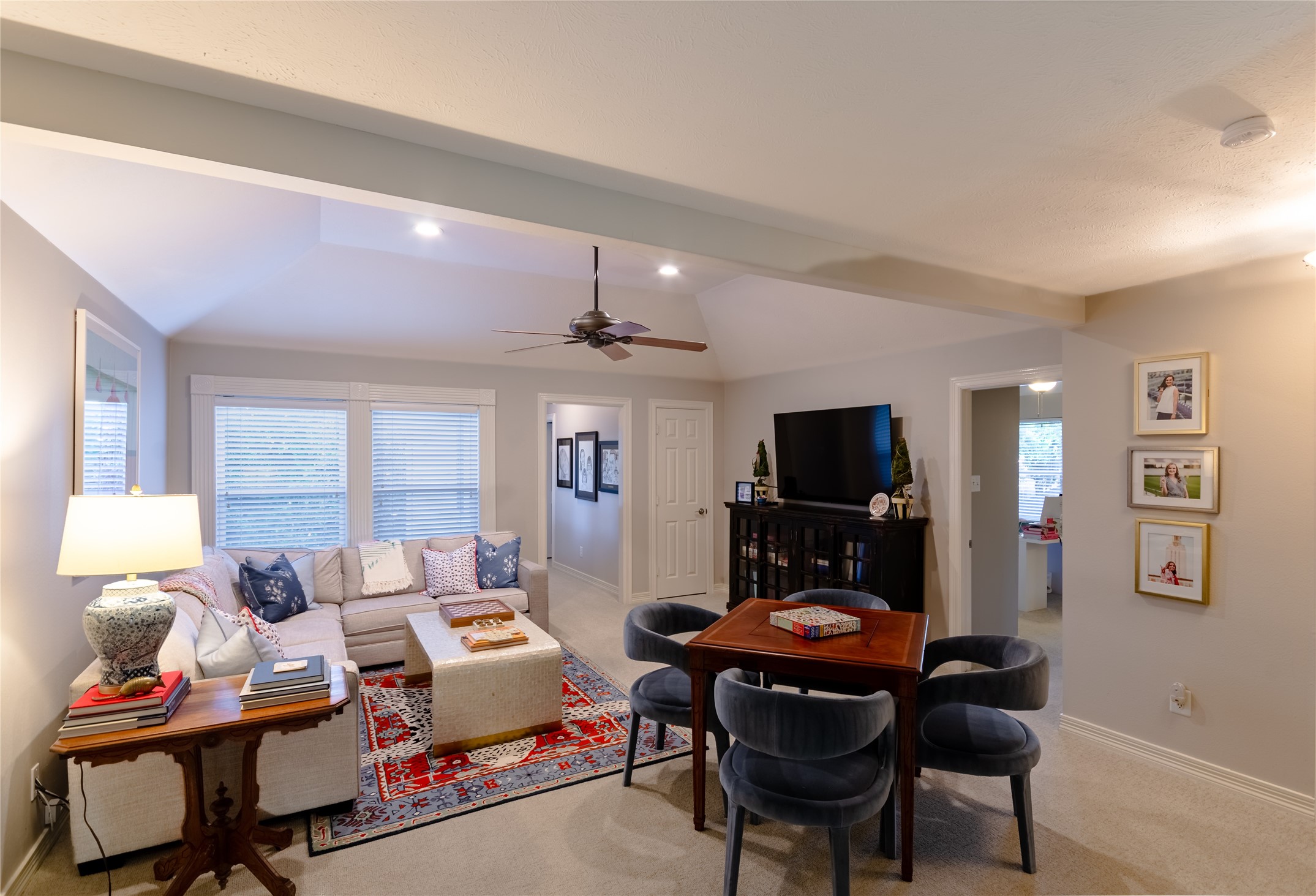 204 Swallow Drive Southlake TX 76092