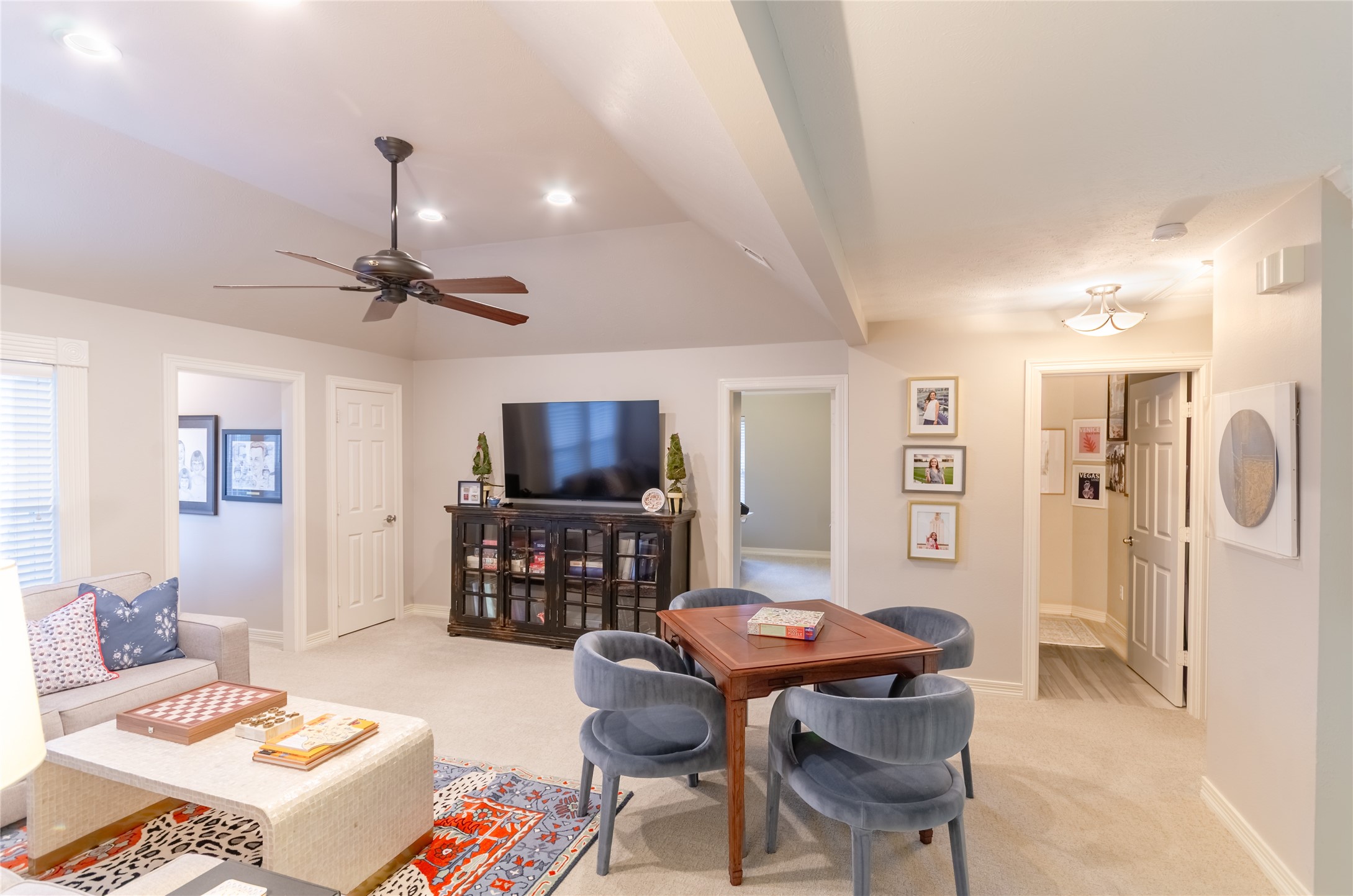 204 Swallow Drive Southlake TX 76092