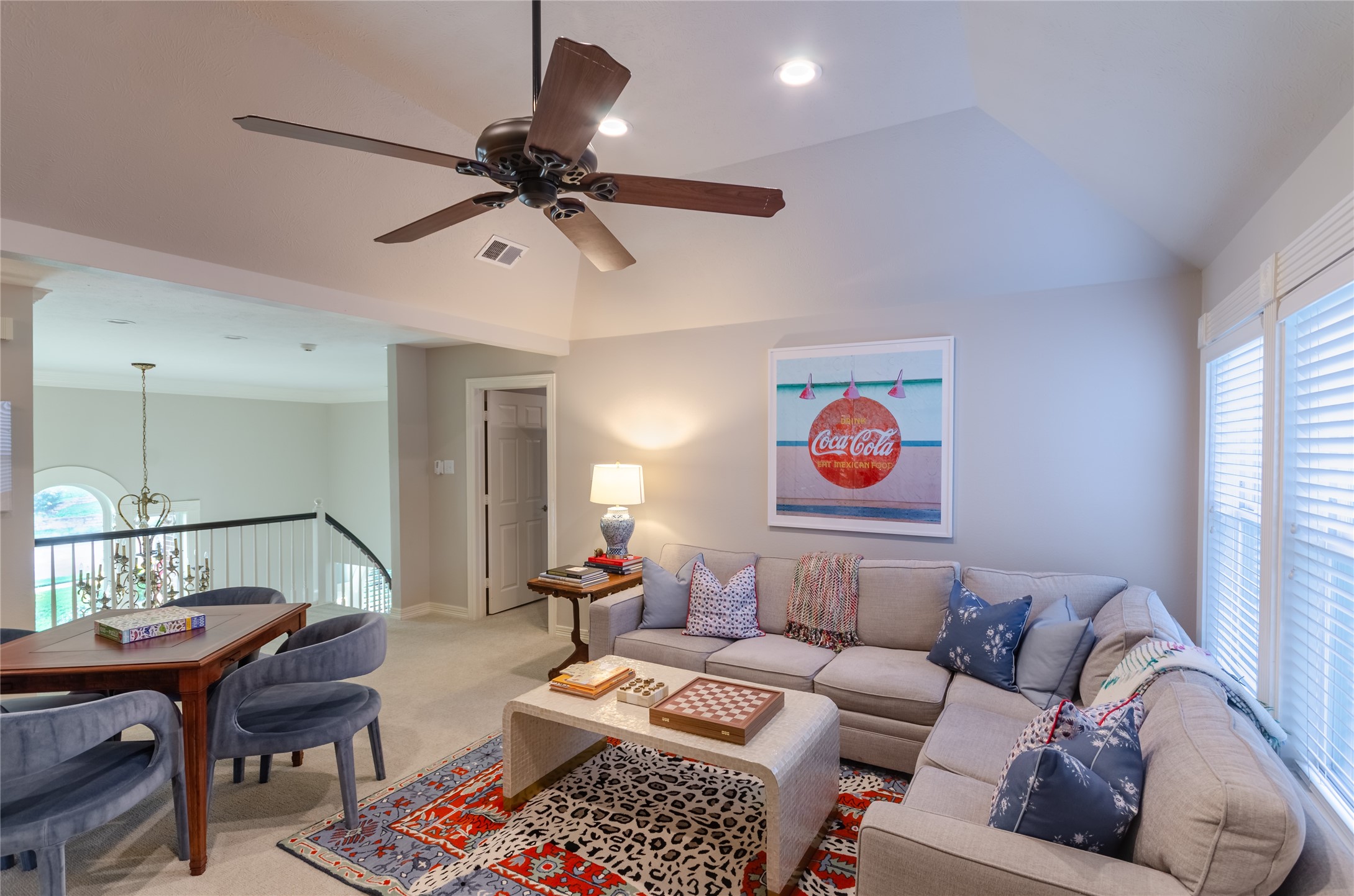 204 Swallow Drive Southlake TX 76092