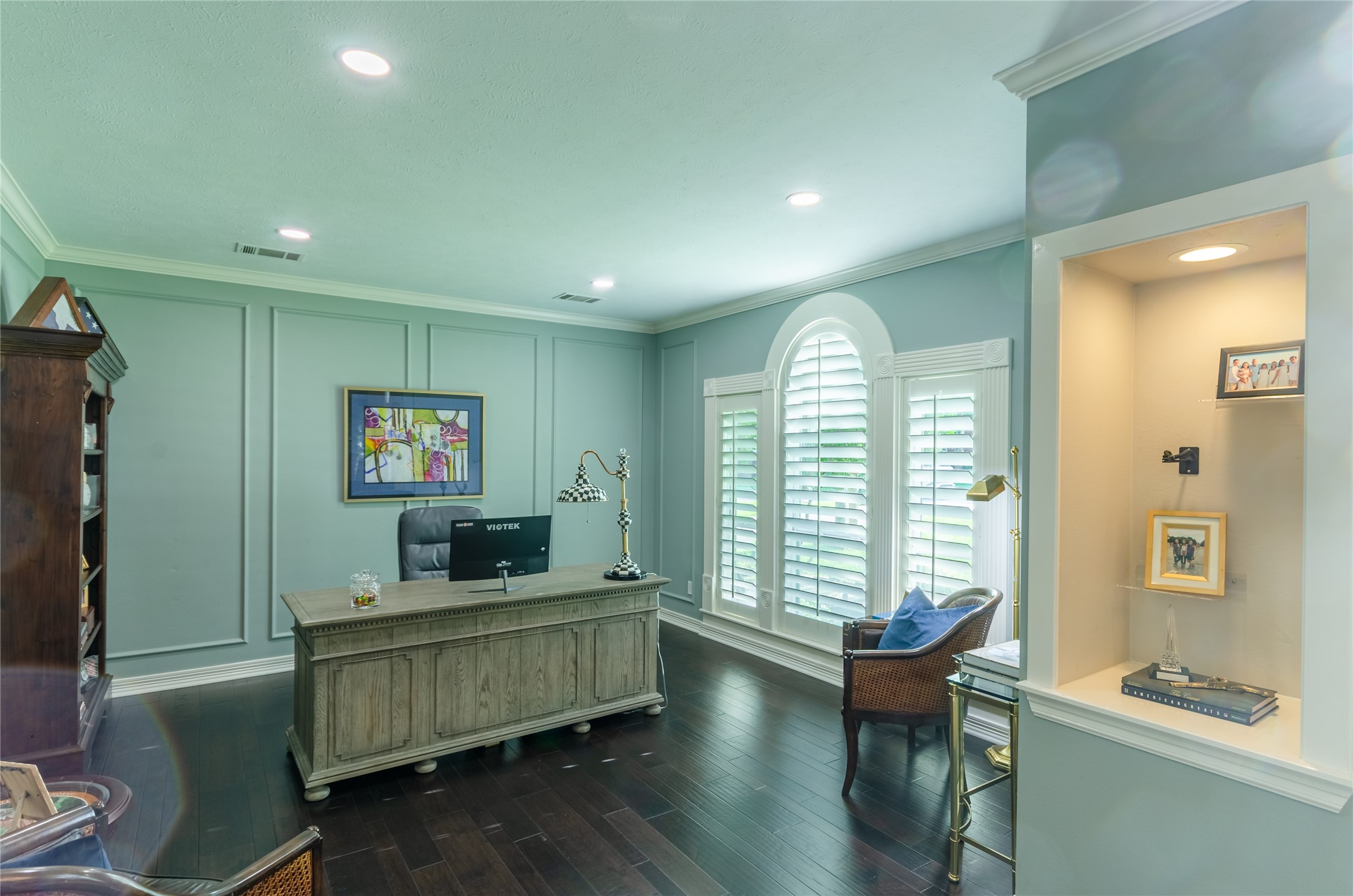 204 Swallow Drive Southlake TX 76092