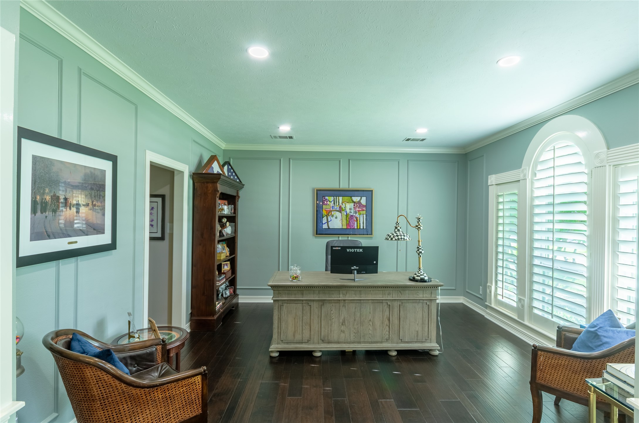 204 Swallow Drive Southlake TX 76092