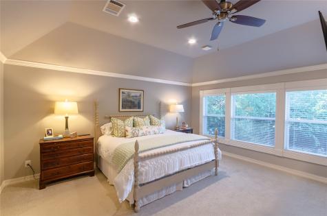 204 Swallow Drive Southlake TX 76092