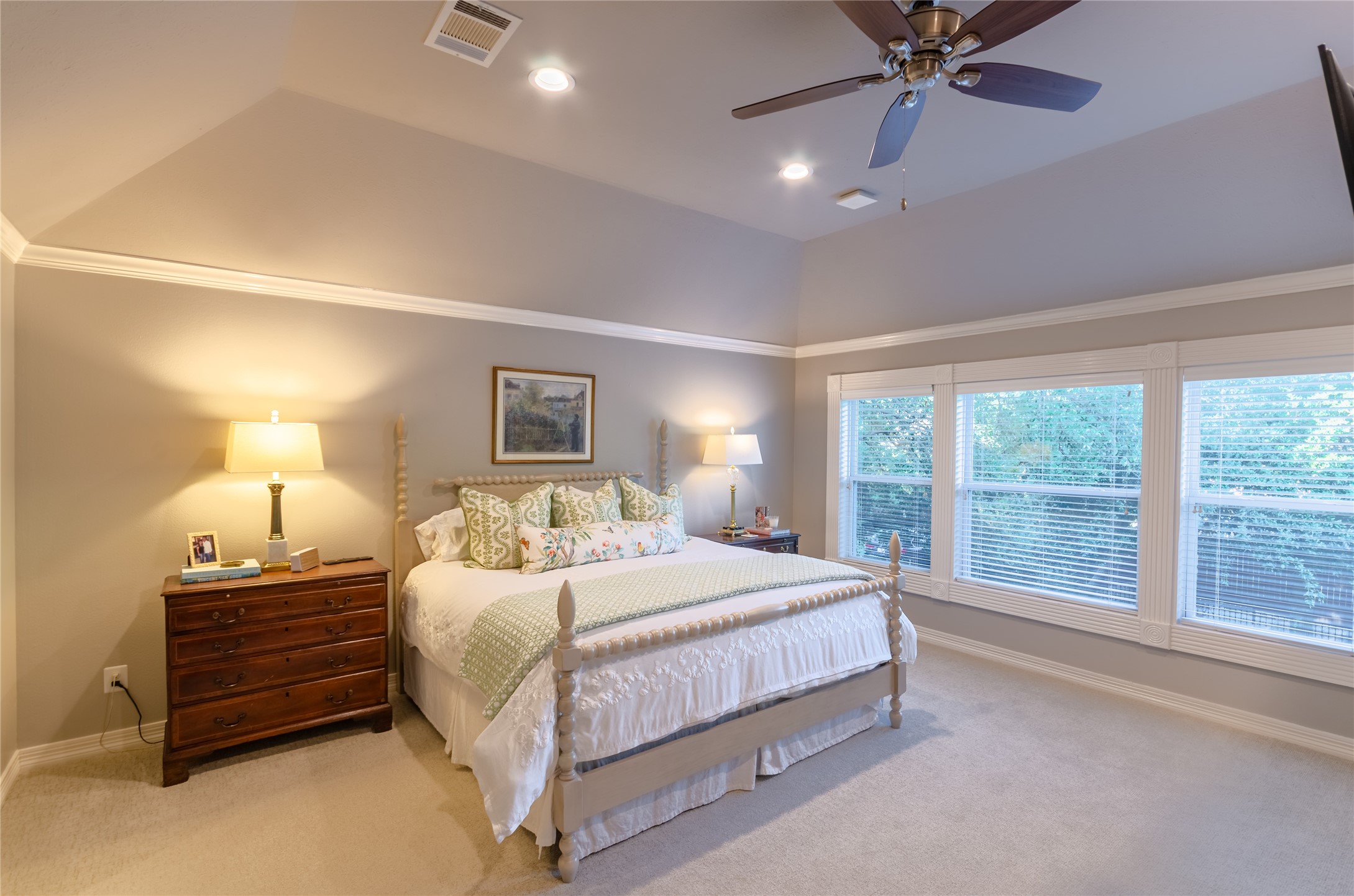 204 Swallow Drive Southlake TX 76092