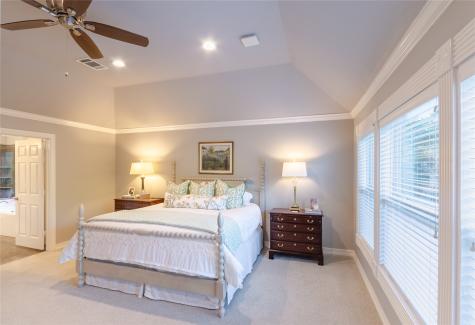 204 Swallow Drive Southlake TX 76092