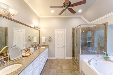 204 Swallow Drive Southlake TX 76092