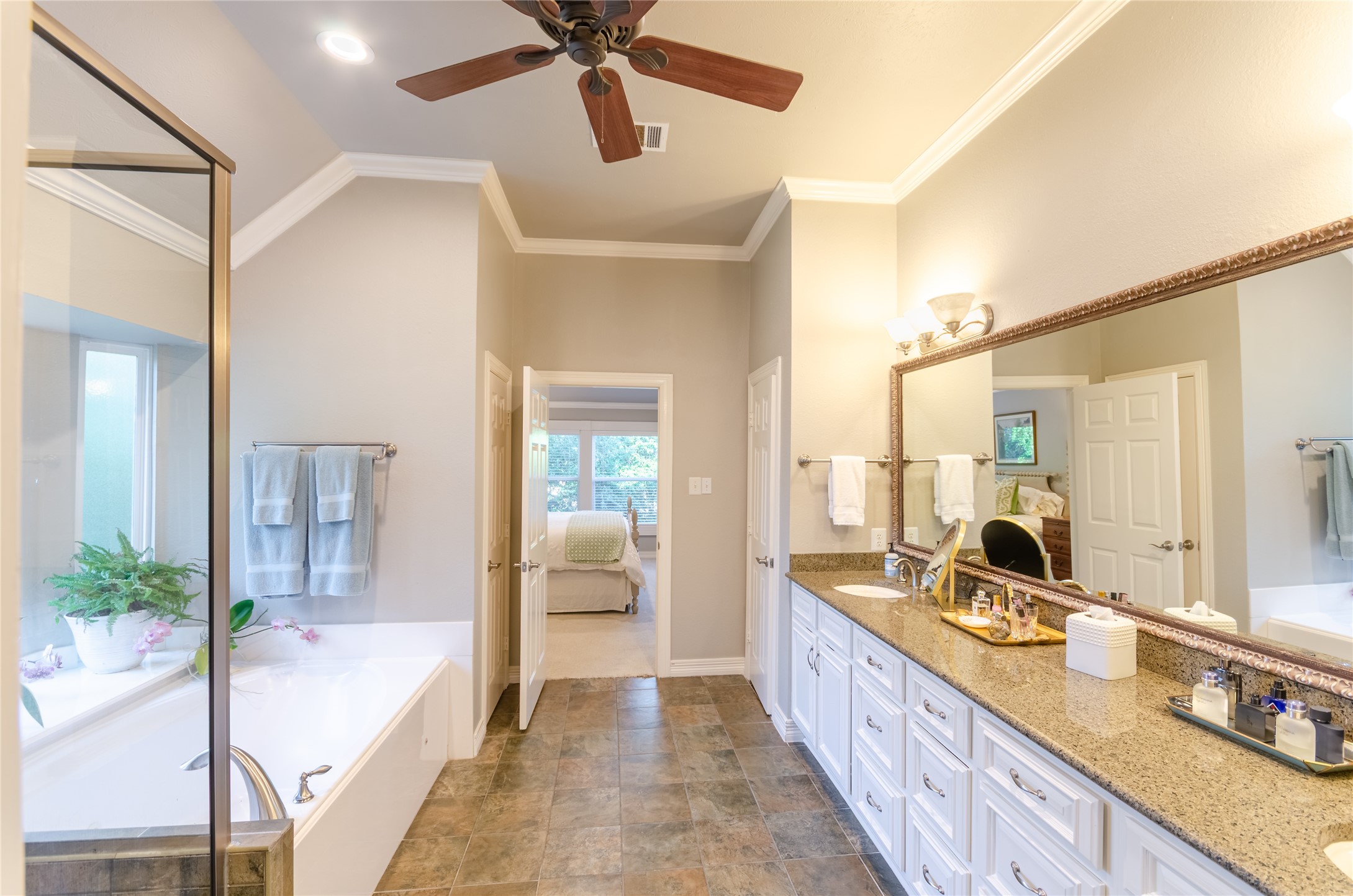 204 Swallow Drive Southlake TX 76092