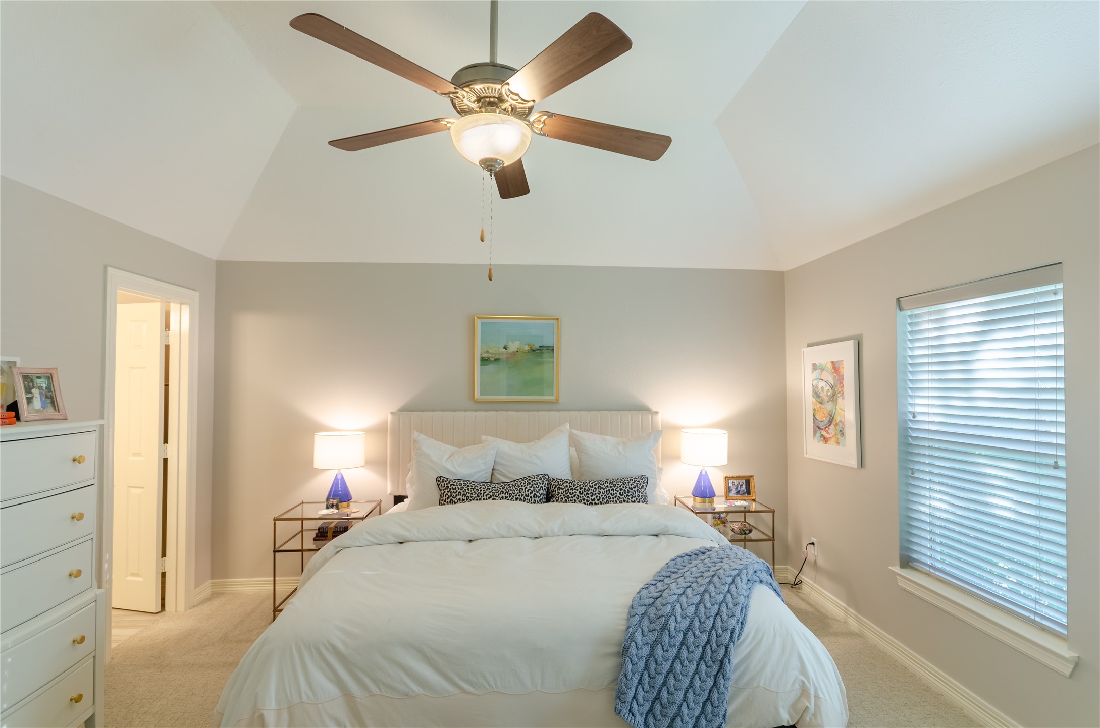204 Swallow Drive Southlake TX 76092