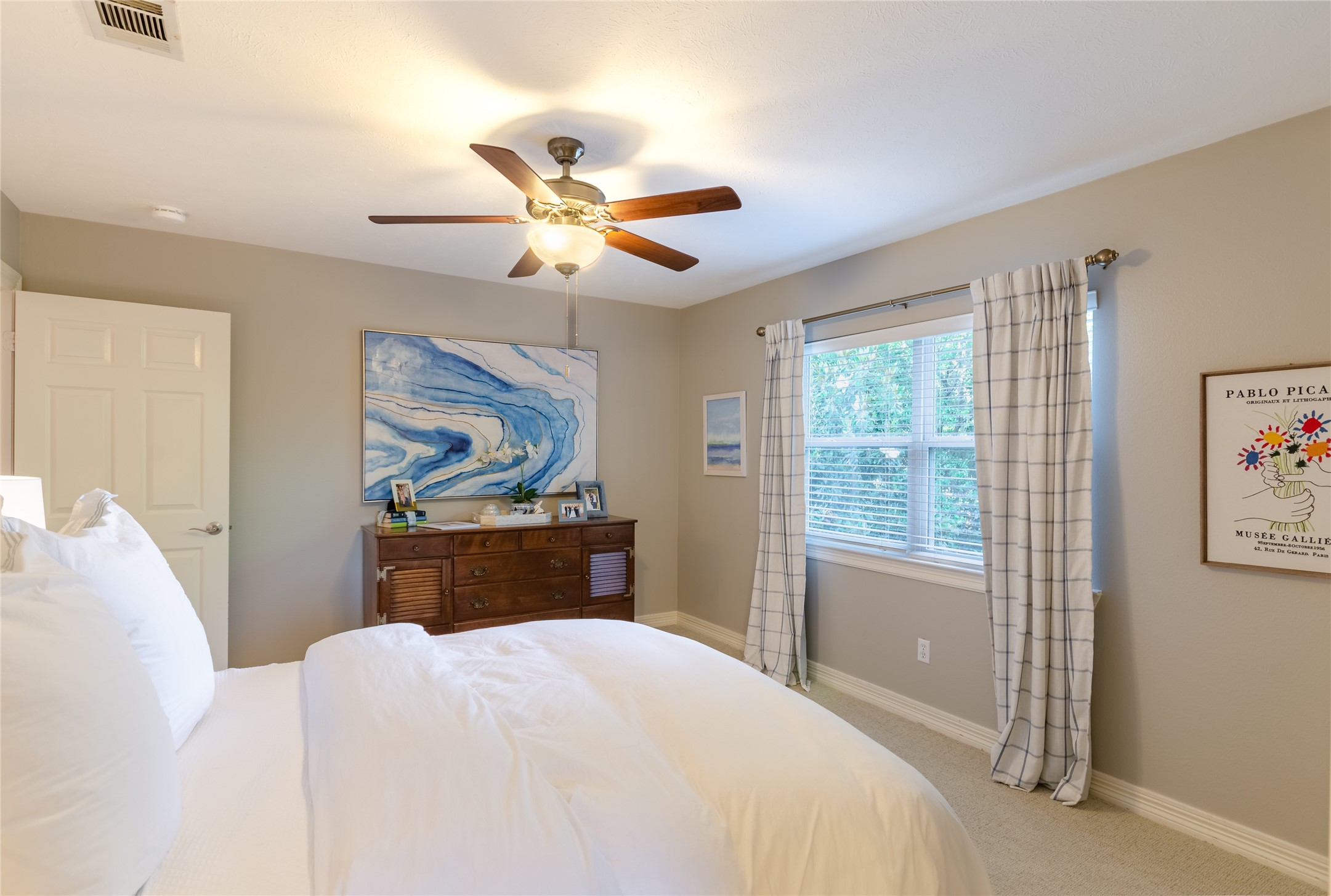 204 Swallow Drive Southlake TX 76092
