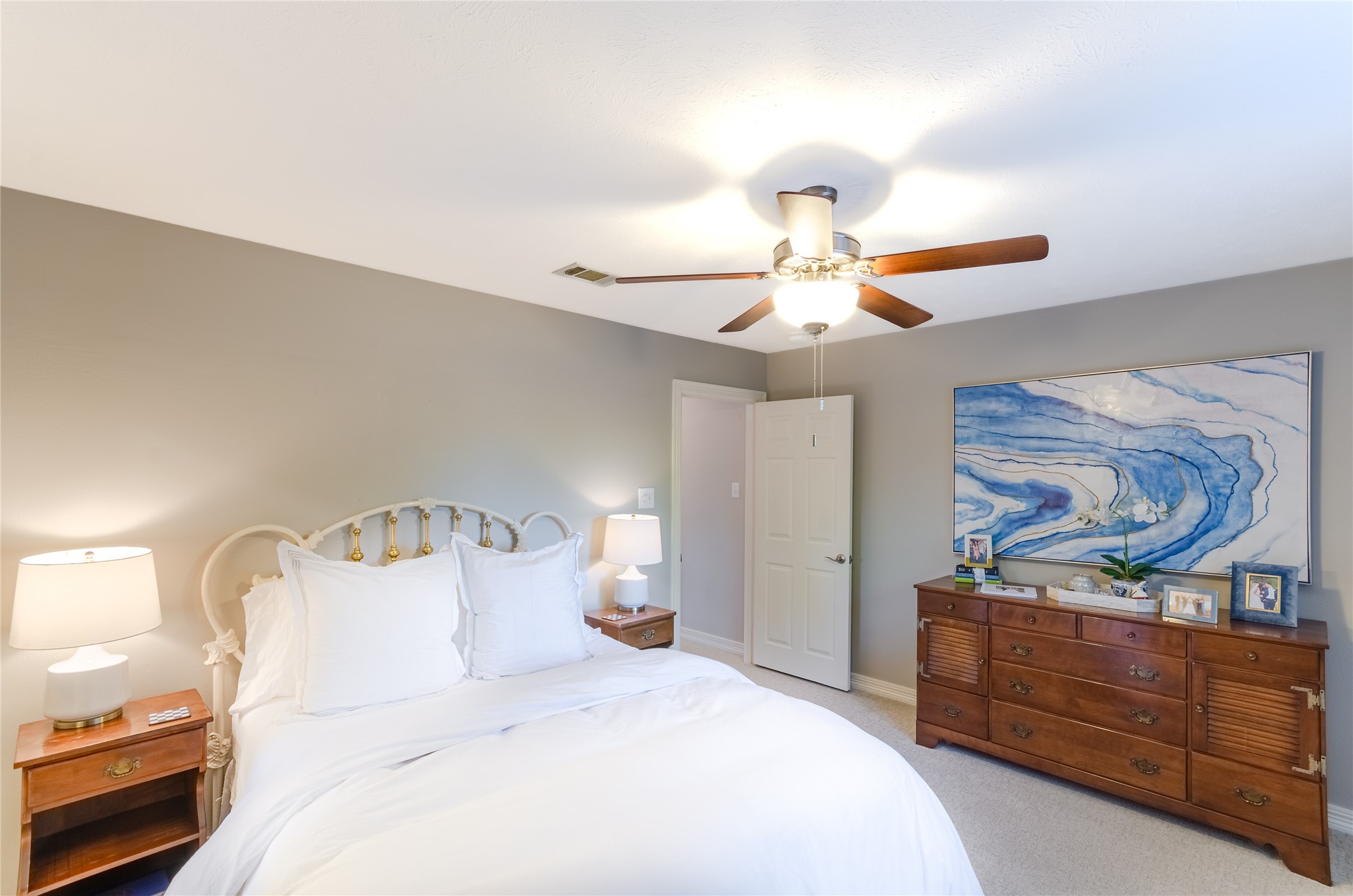 204 Swallow Drive Southlake TX 76092