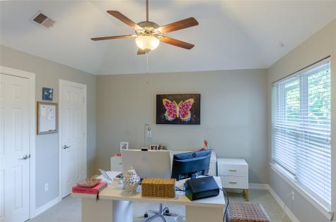 204 Swallow Drive Southlake TX 76092
