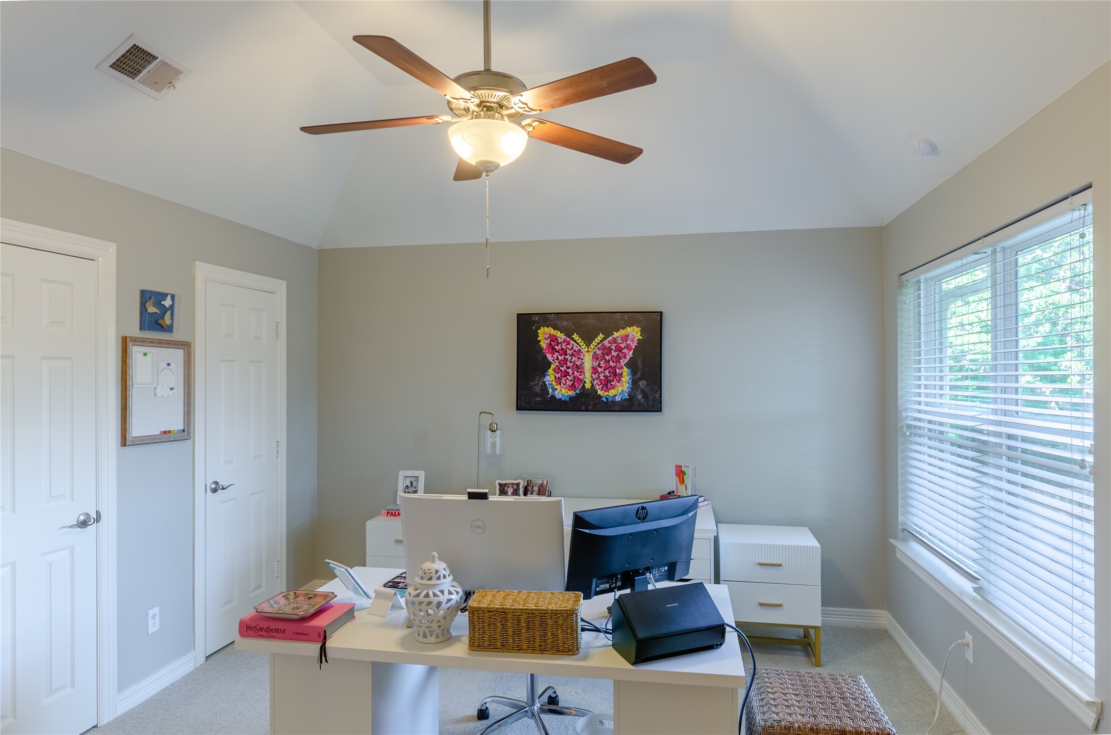 204 Swallow Drive Southlake TX 76092