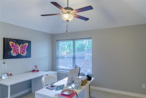 204 Swallow Drive Southlake TX 76092