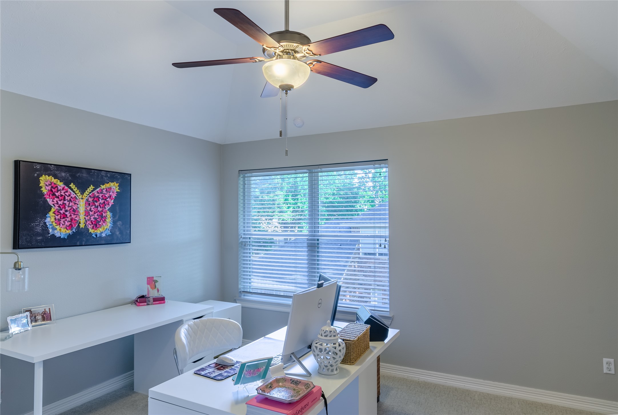 204 Swallow Drive Southlake TX 76092