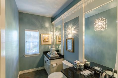 204 Swallow Drive Southlake TX 76092