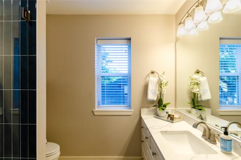 204 Swallow Drive Southlake TX 76092