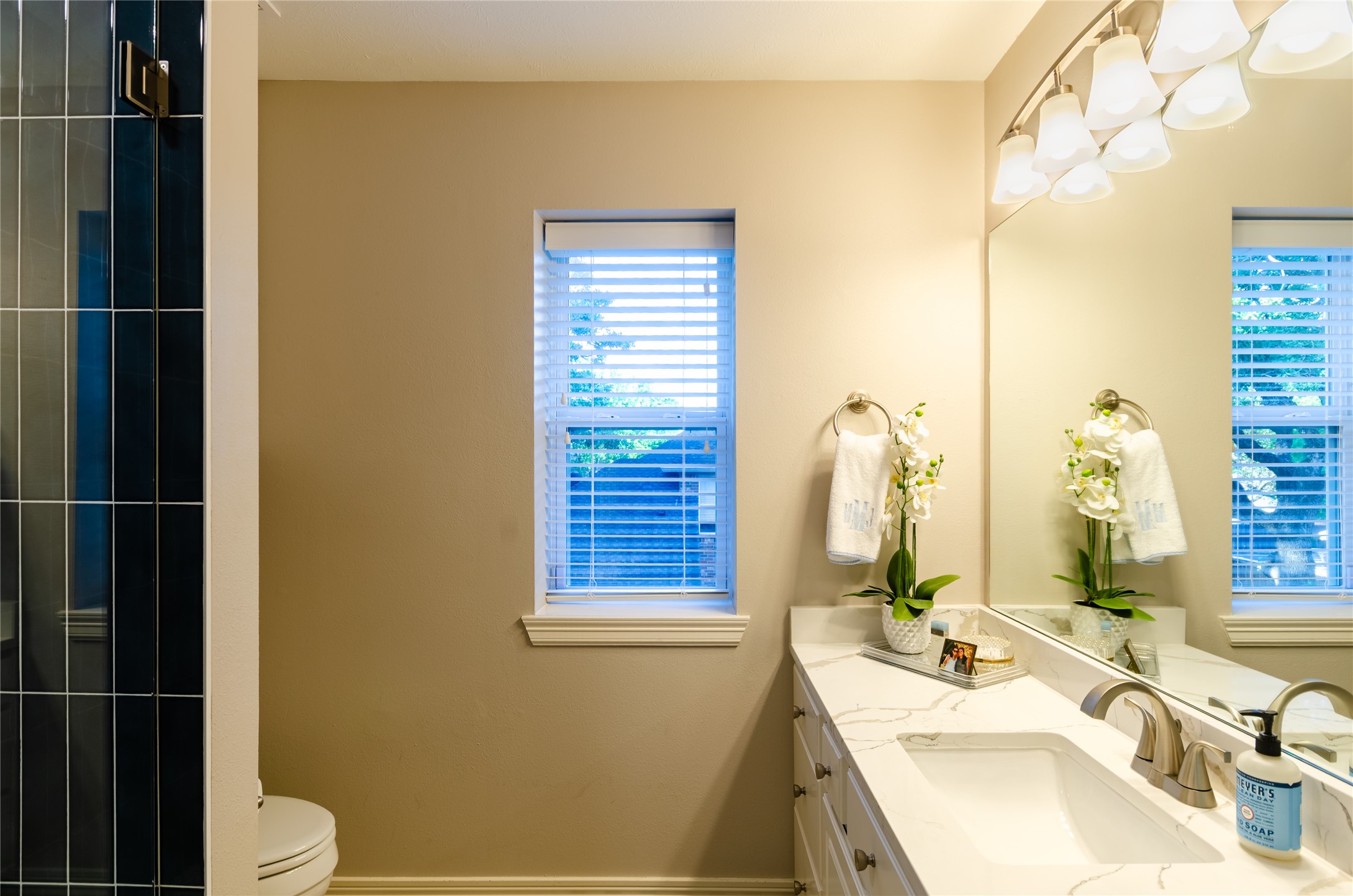 204 Swallow Drive Southlake TX 76092