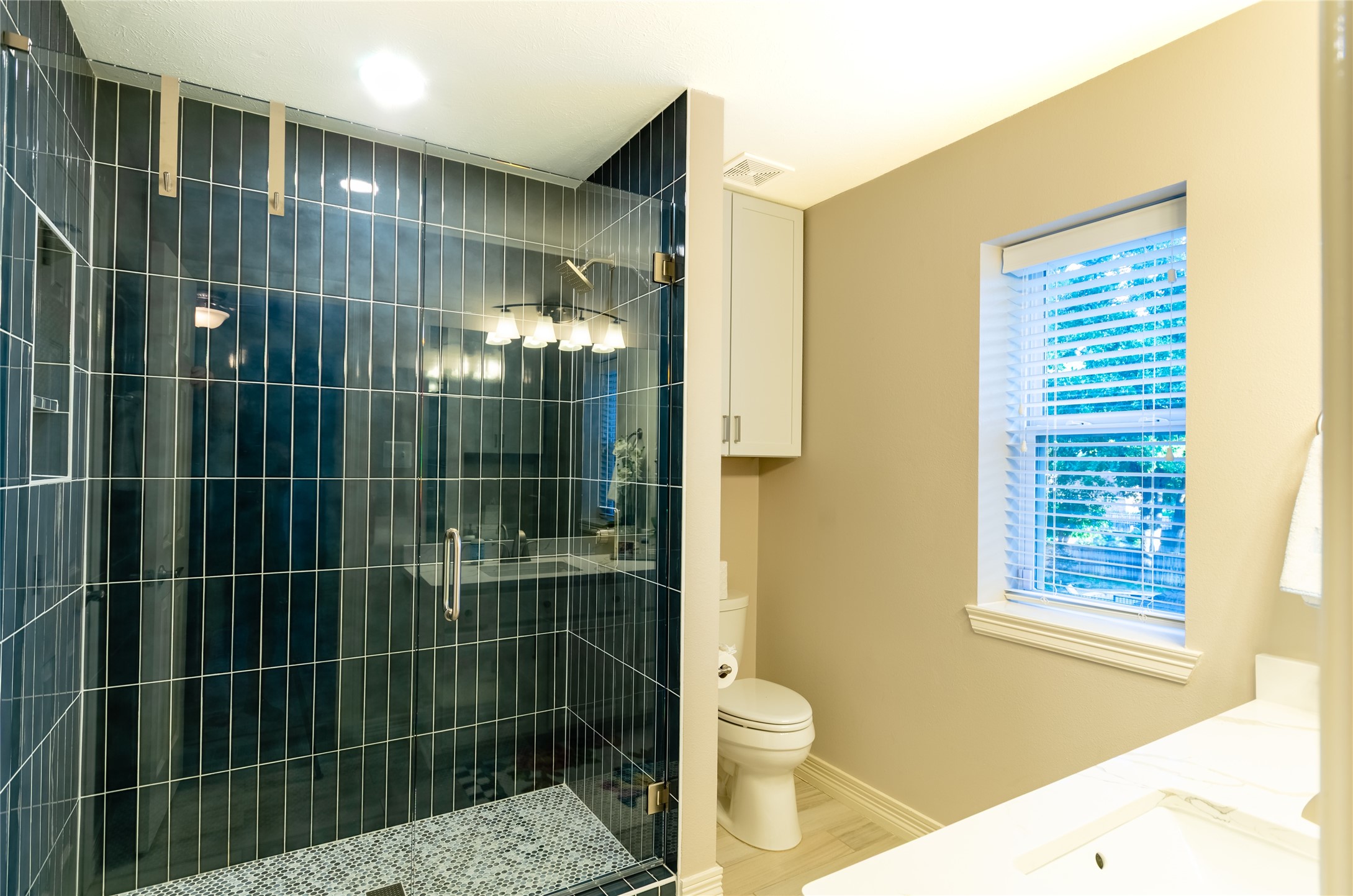 204 Swallow Drive Southlake TX 76092