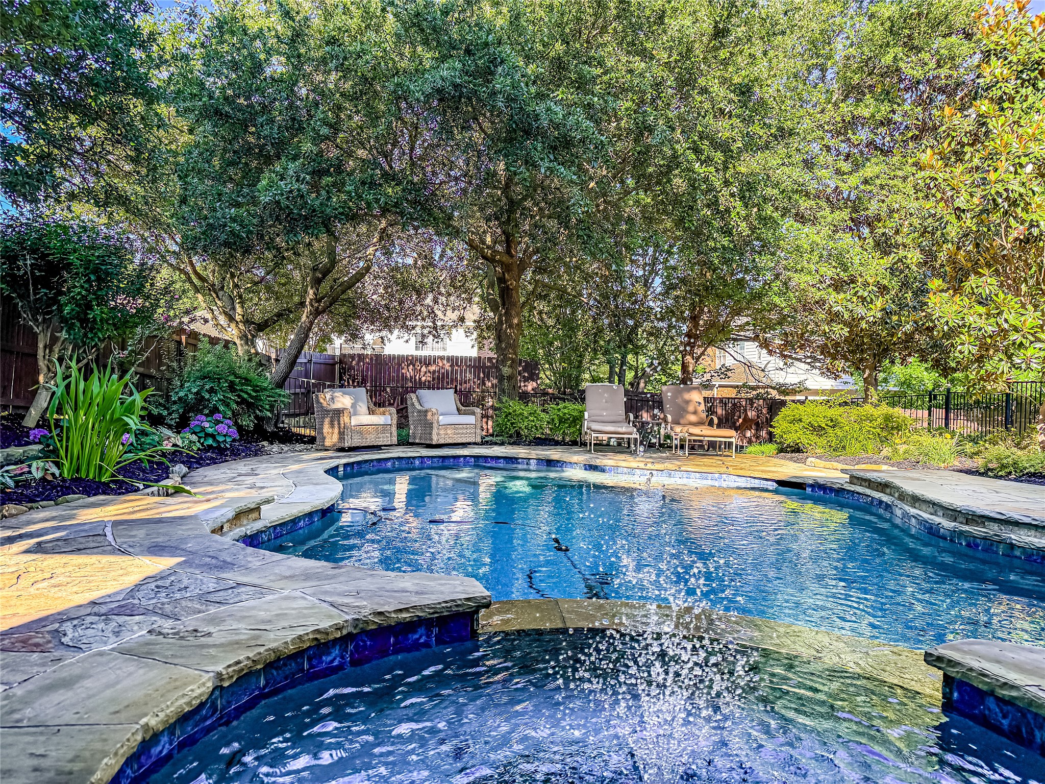 204 Swallow Drive Southlake TX 76092