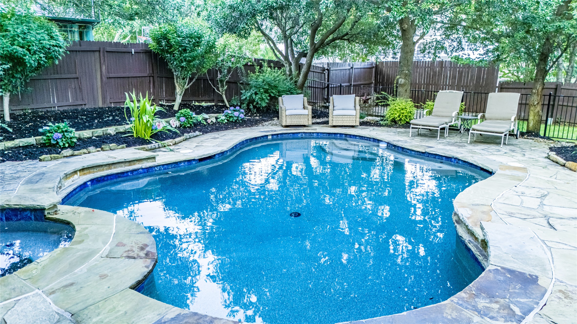 204 Swallow Drive Southlake TX 76092