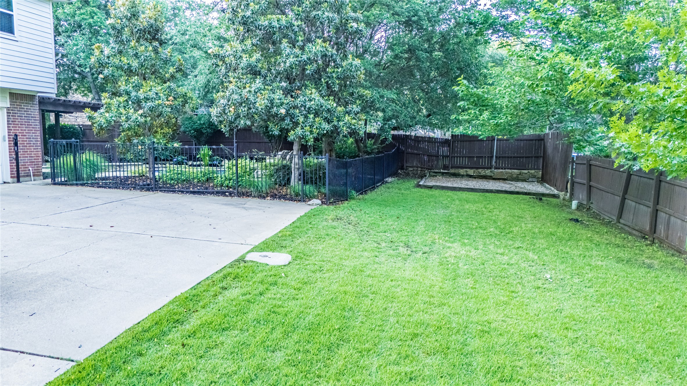 204 Swallow Drive Southlake TX 76092