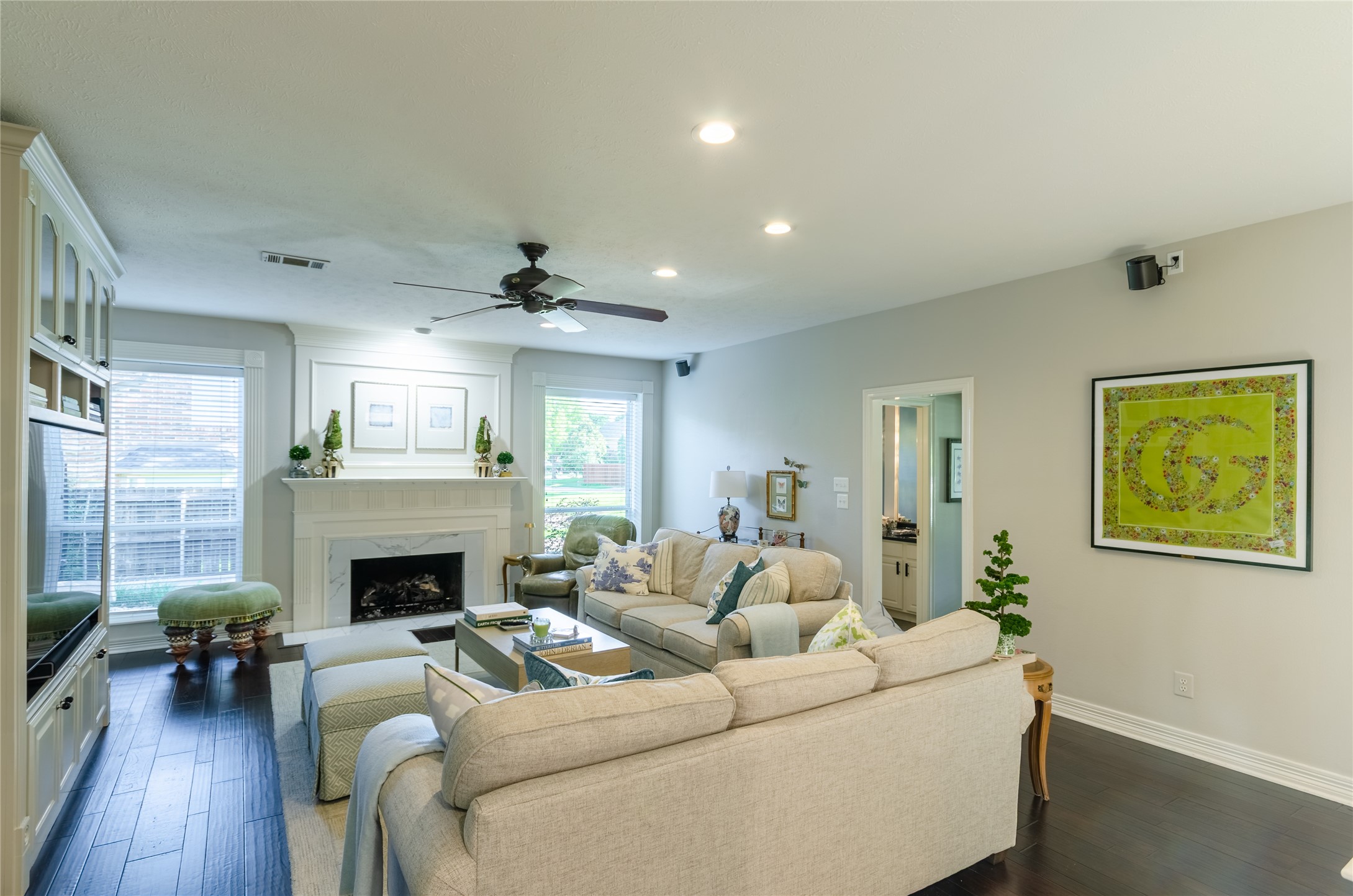204 Swallow Drive Southlake TX 76092