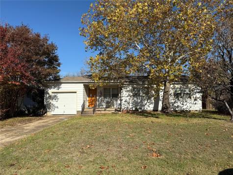 415 Hughes Drive Irving TX 75062