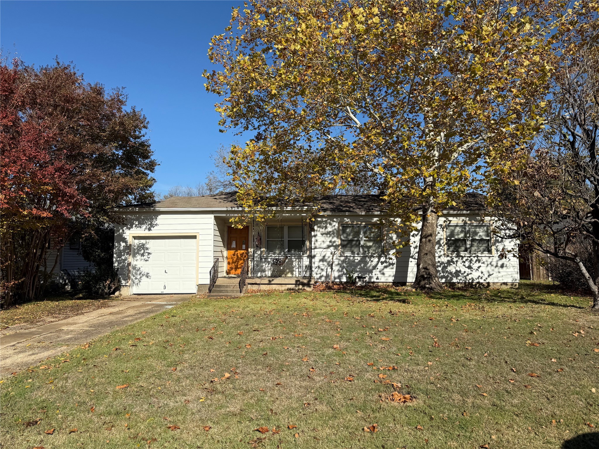 415 Hughes Drive Irving TX 75062