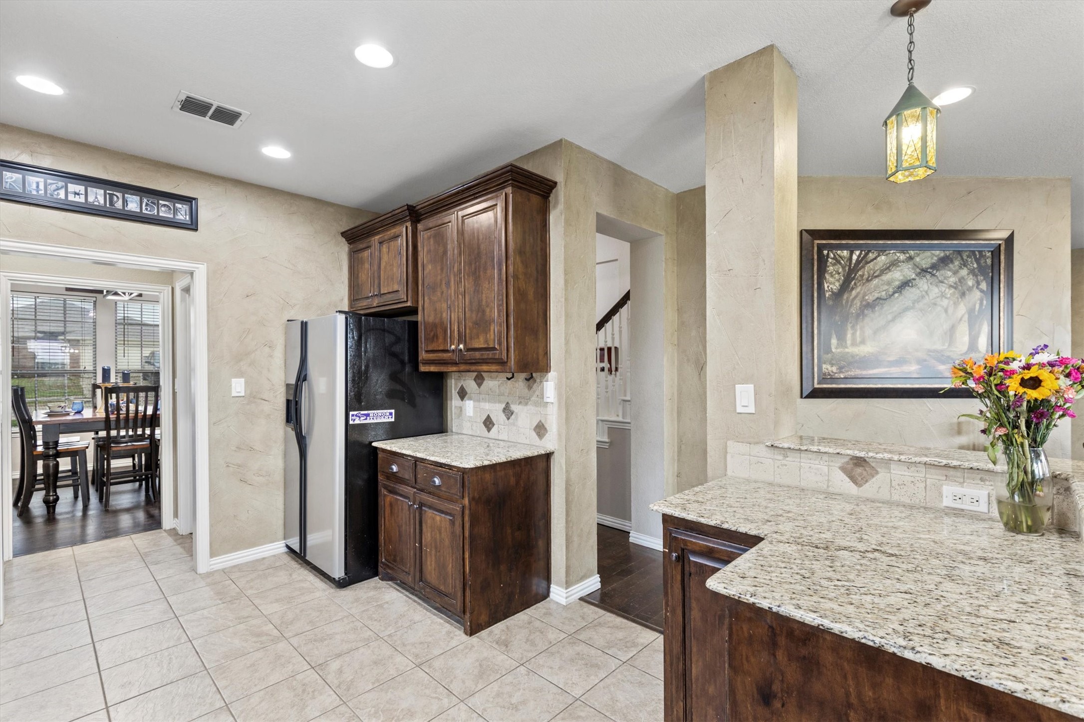 4023 Wagon Wheel Drive Sanger TX 76266