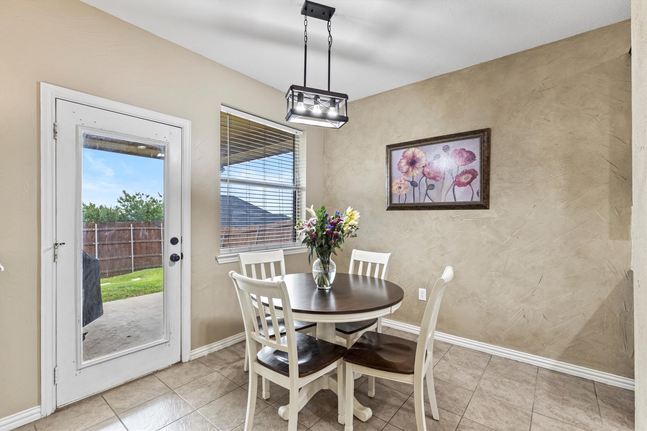 4023 Wagon Wheel Drive Sanger TX 76266