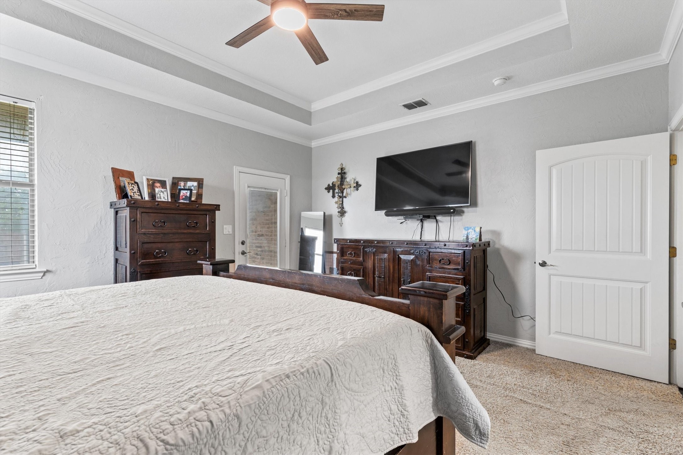 4023 Wagon Wheel Drive Sanger TX 76266
