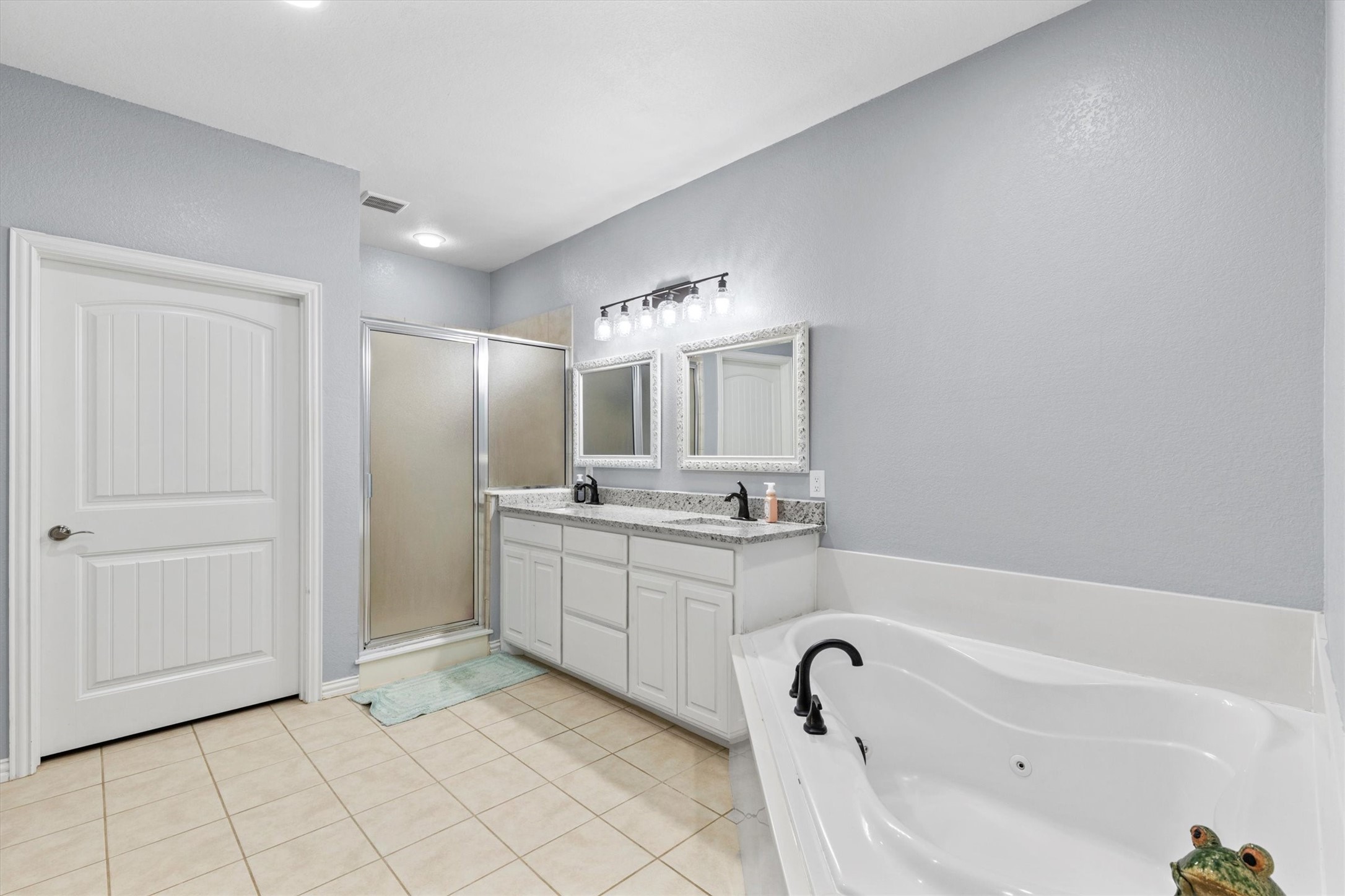 4023 Wagon Wheel Drive Sanger TX 76266