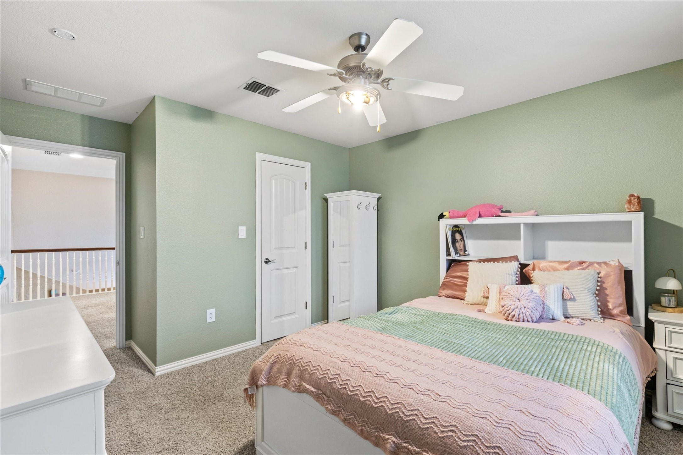 4023 Wagon Wheel Drive Sanger TX 76266