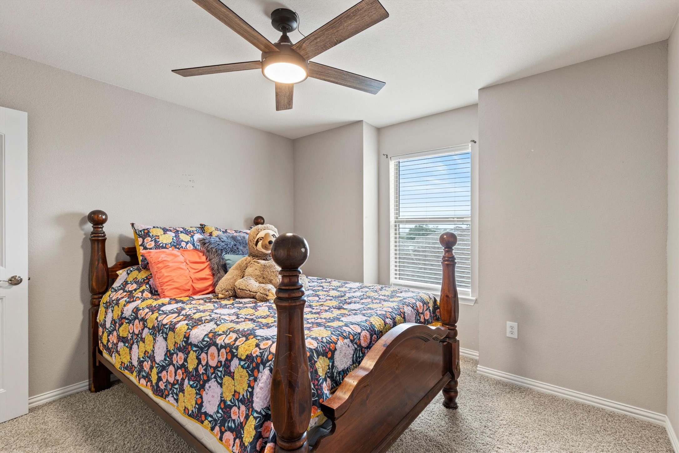 4023 Wagon Wheel Drive Sanger TX 76266