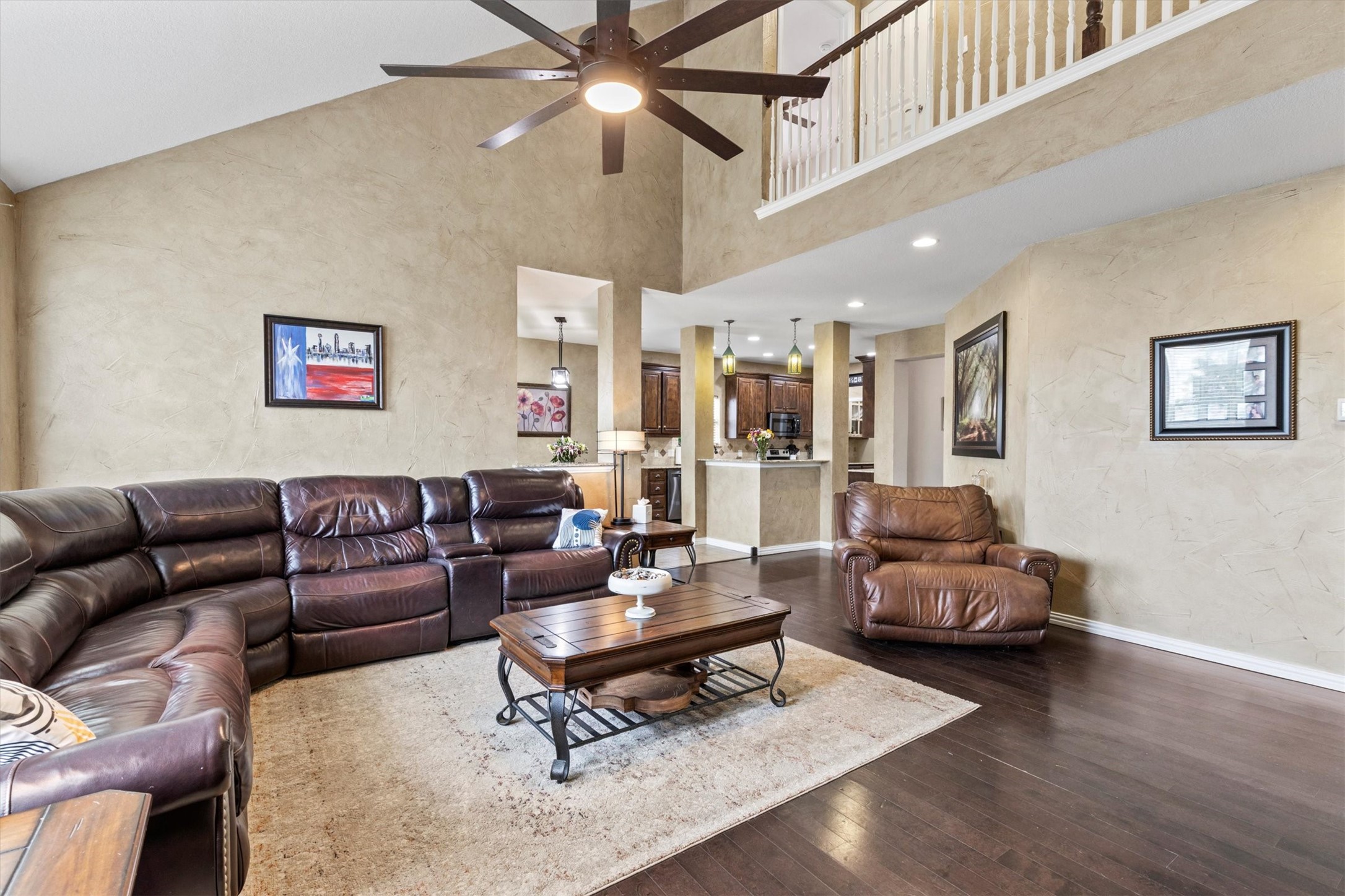 4023 Wagon Wheel Drive Sanger TX 76266