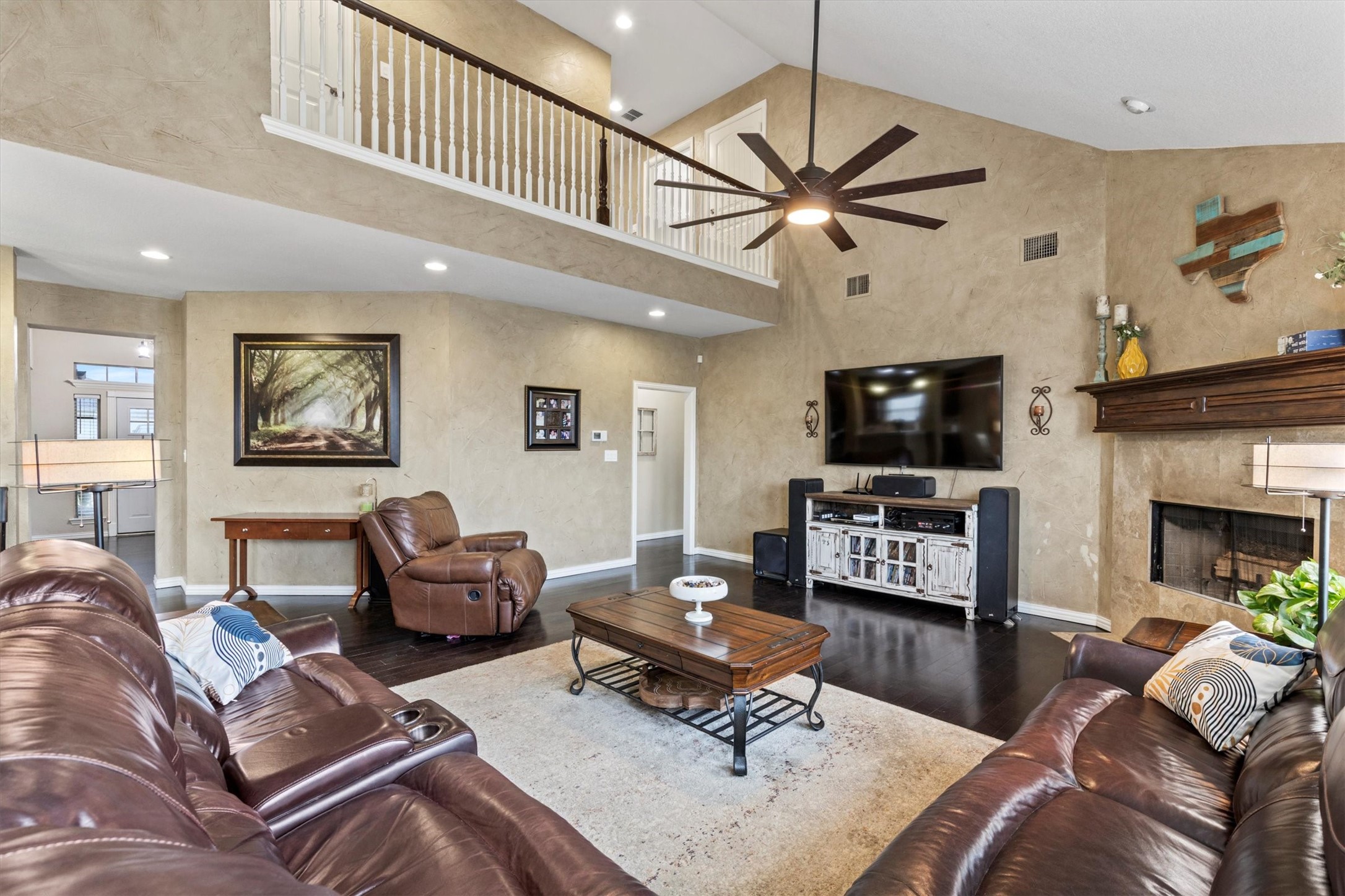 4023 Wagon Wheel Drive Sanger TX 76266