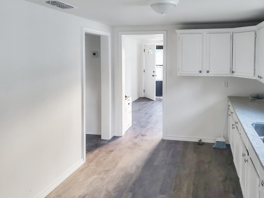 1216 S Francis Street Tyler TX 75701