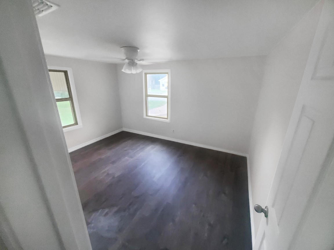 1216 S Francis Street Tyler TX 75701