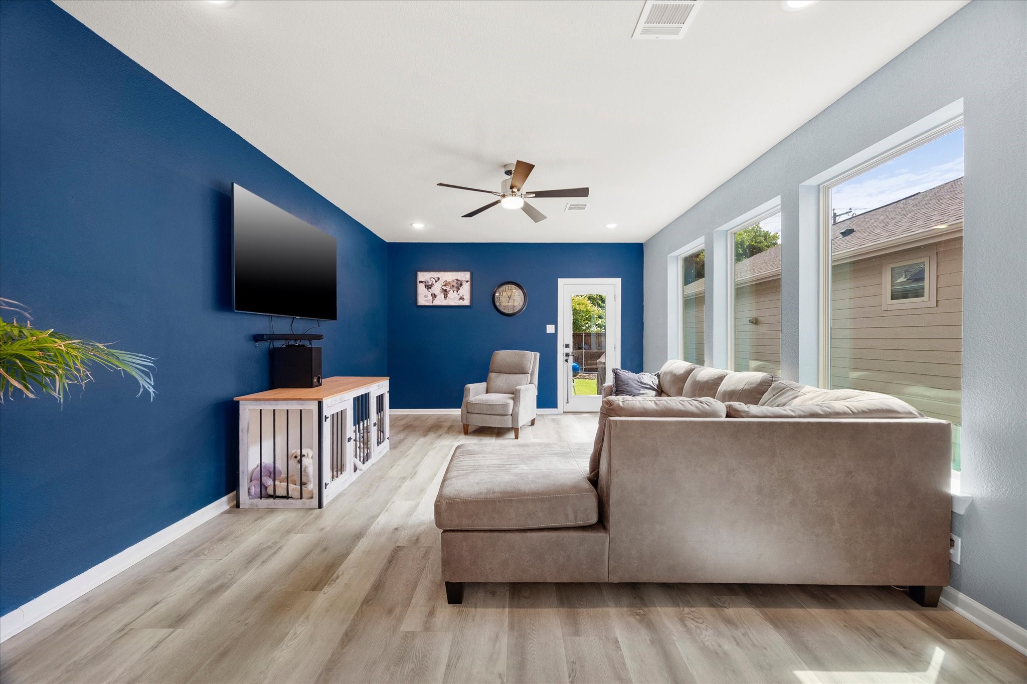 9224 Lamar Street Rowlett TX 75089