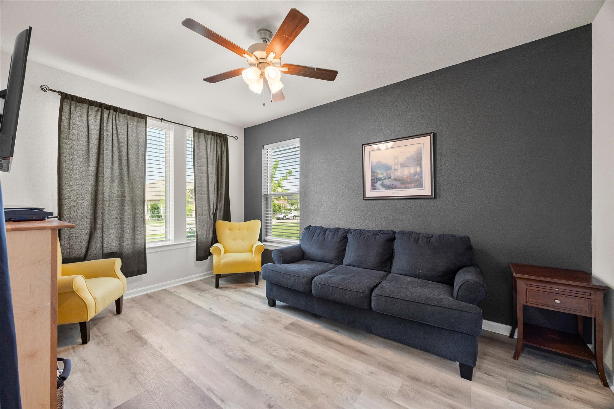 9224 Lamar Street Rowlett TX 75089