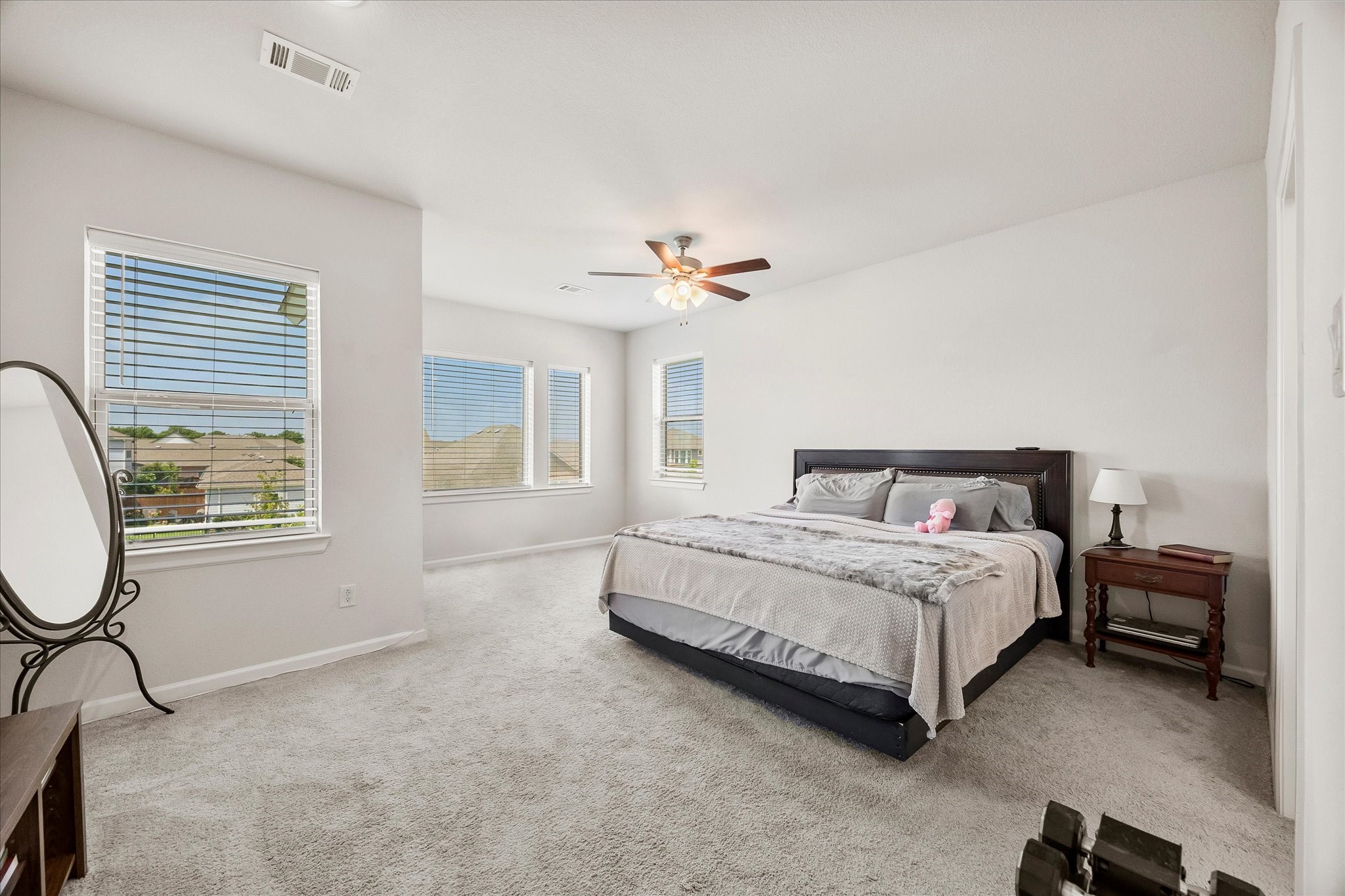 9224 Lamar Street Rowlett TX 75089