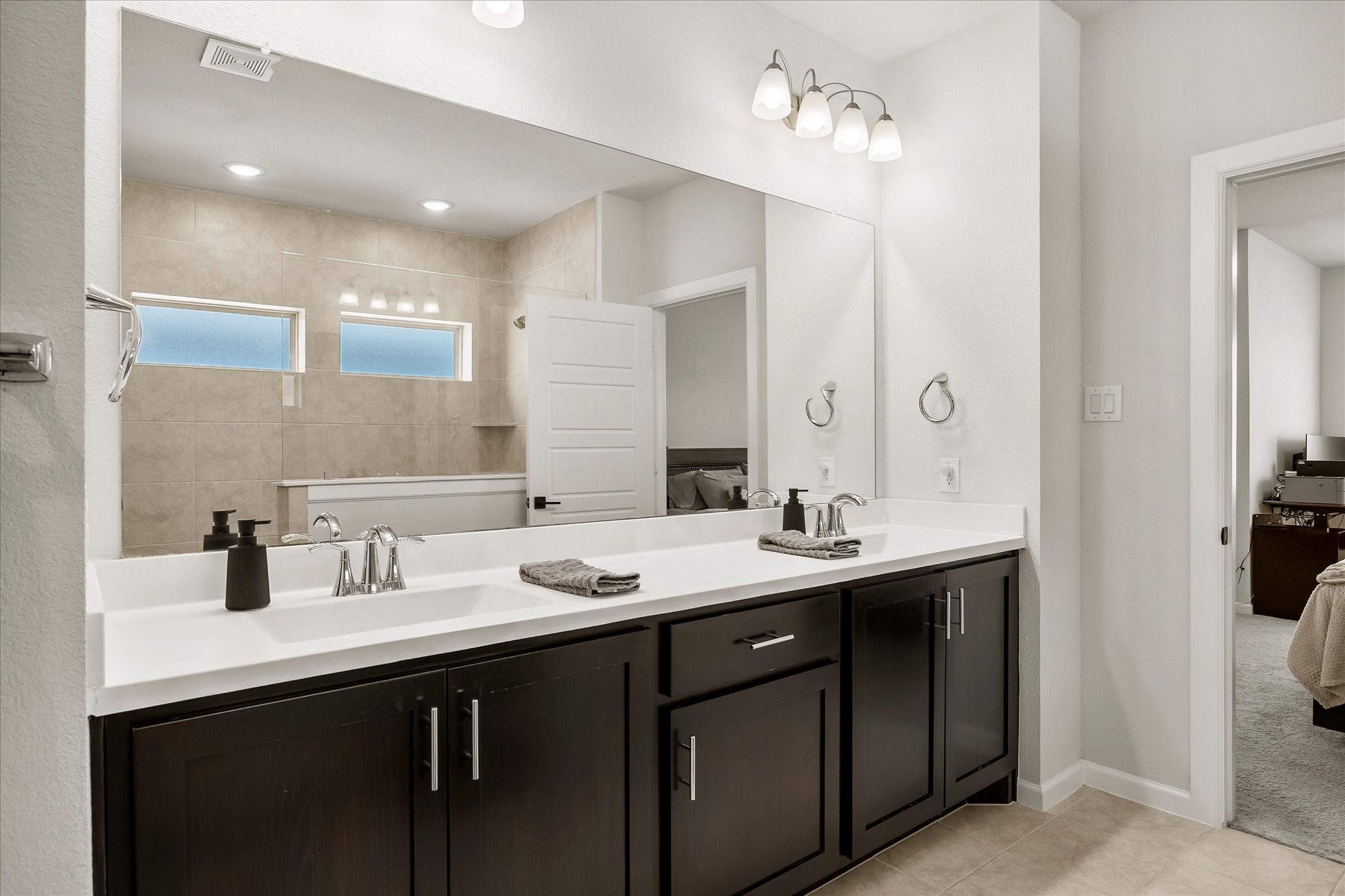 9224 Lamar Street Rowlett TX 75089