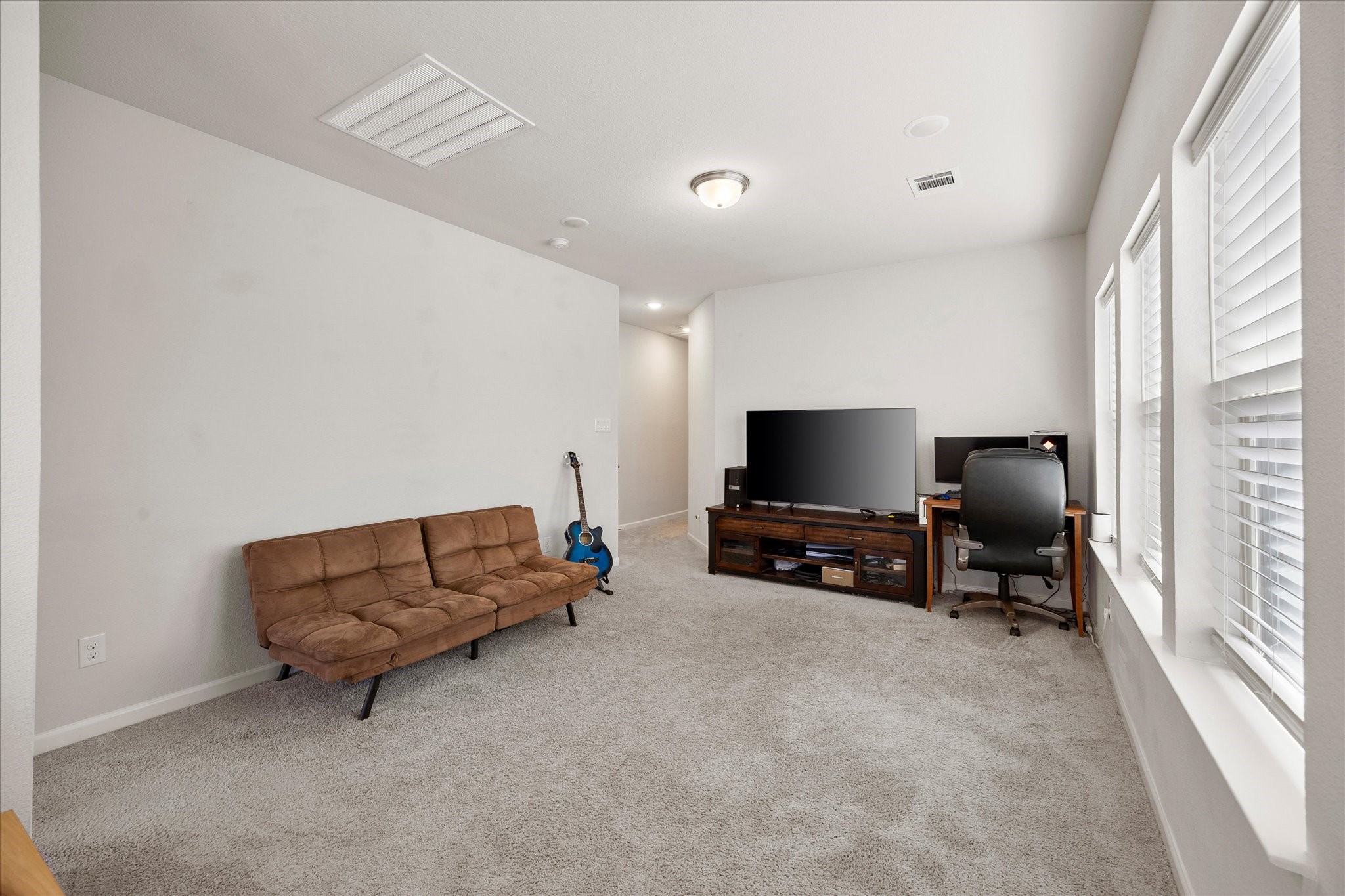 9224 Lamar Street Rowlett TX 75089