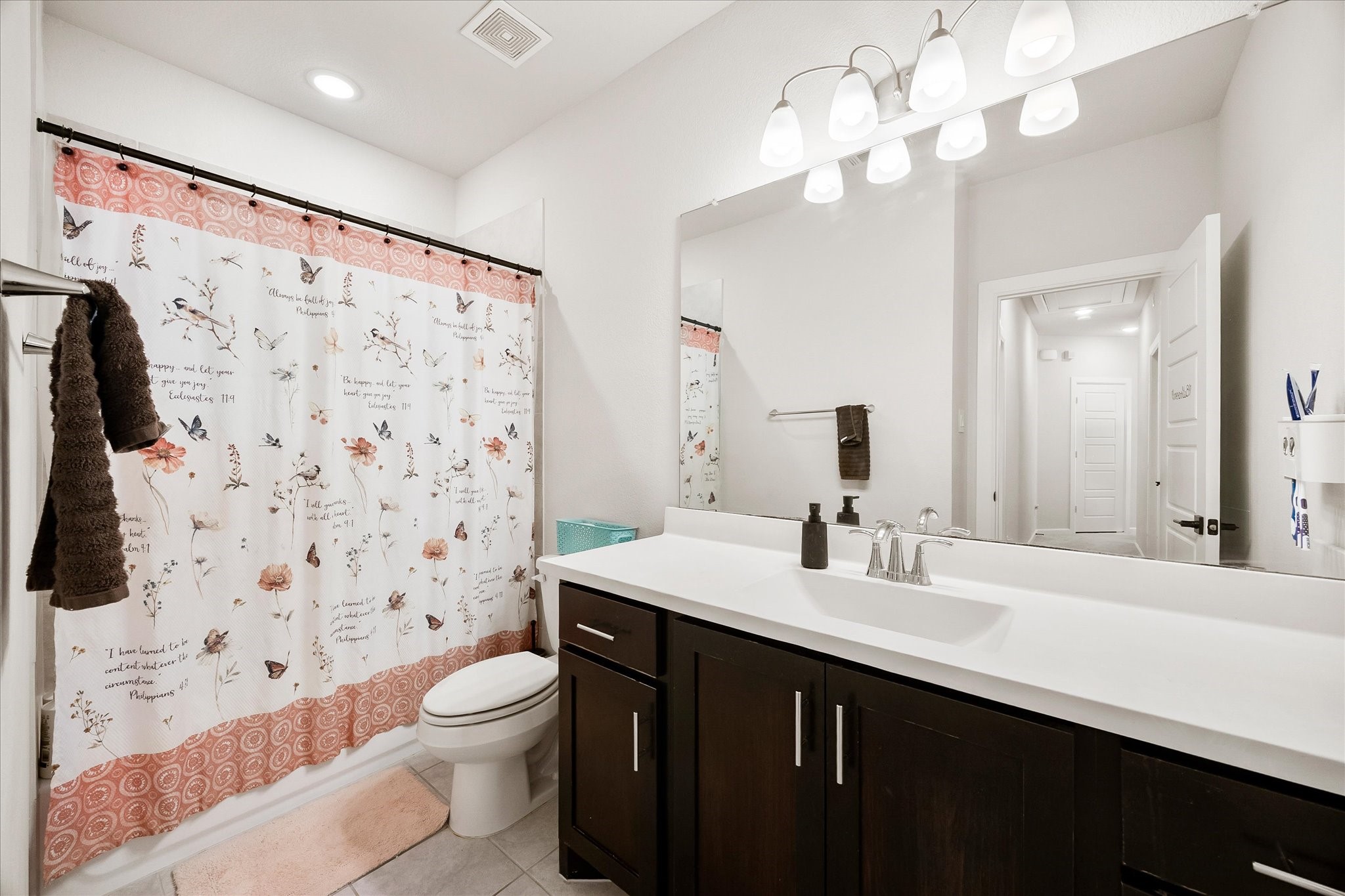9224 Lamar Street Rowlett TX 75089