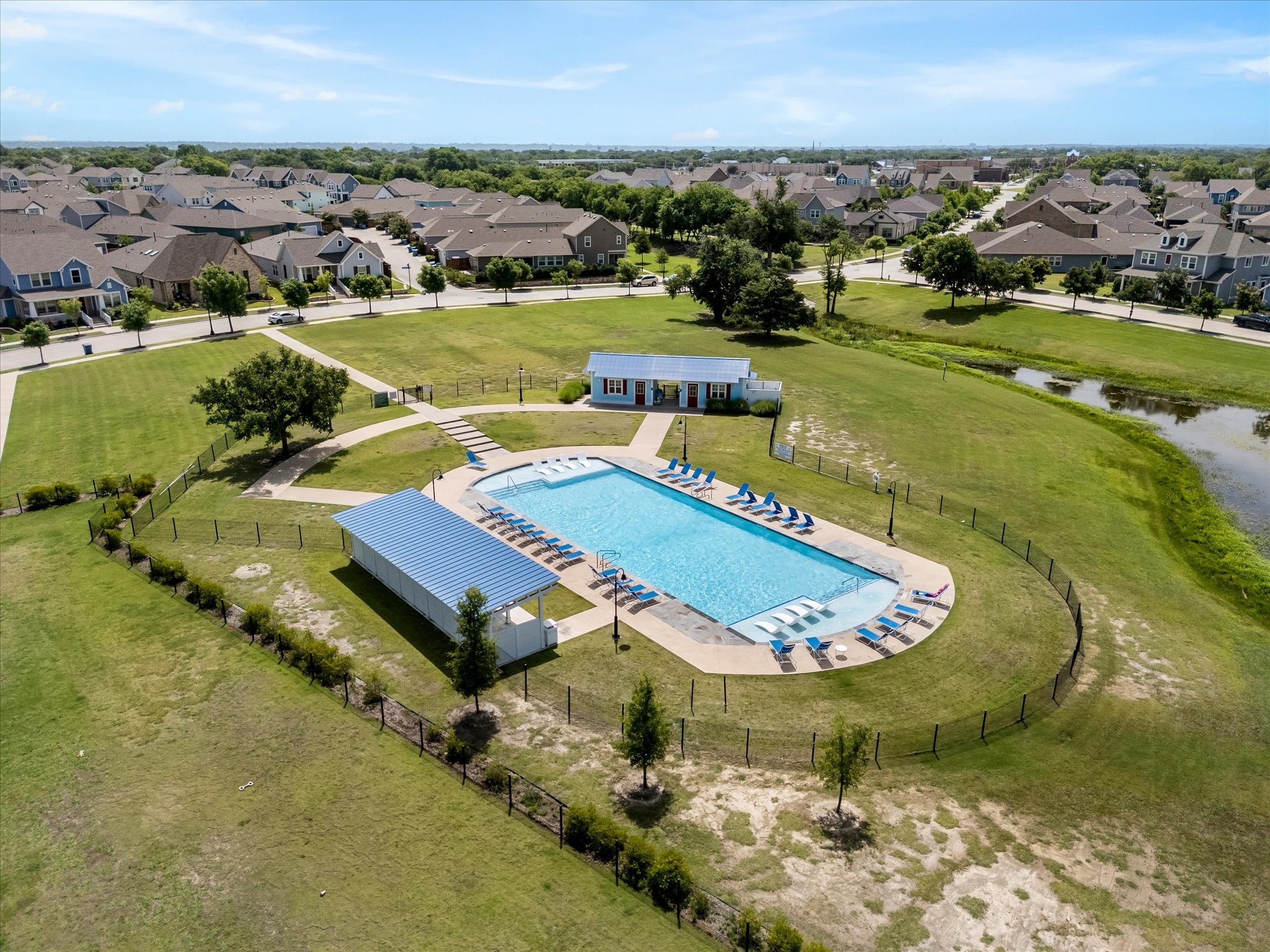 9224 Lamar Street Rowlett TX 75089