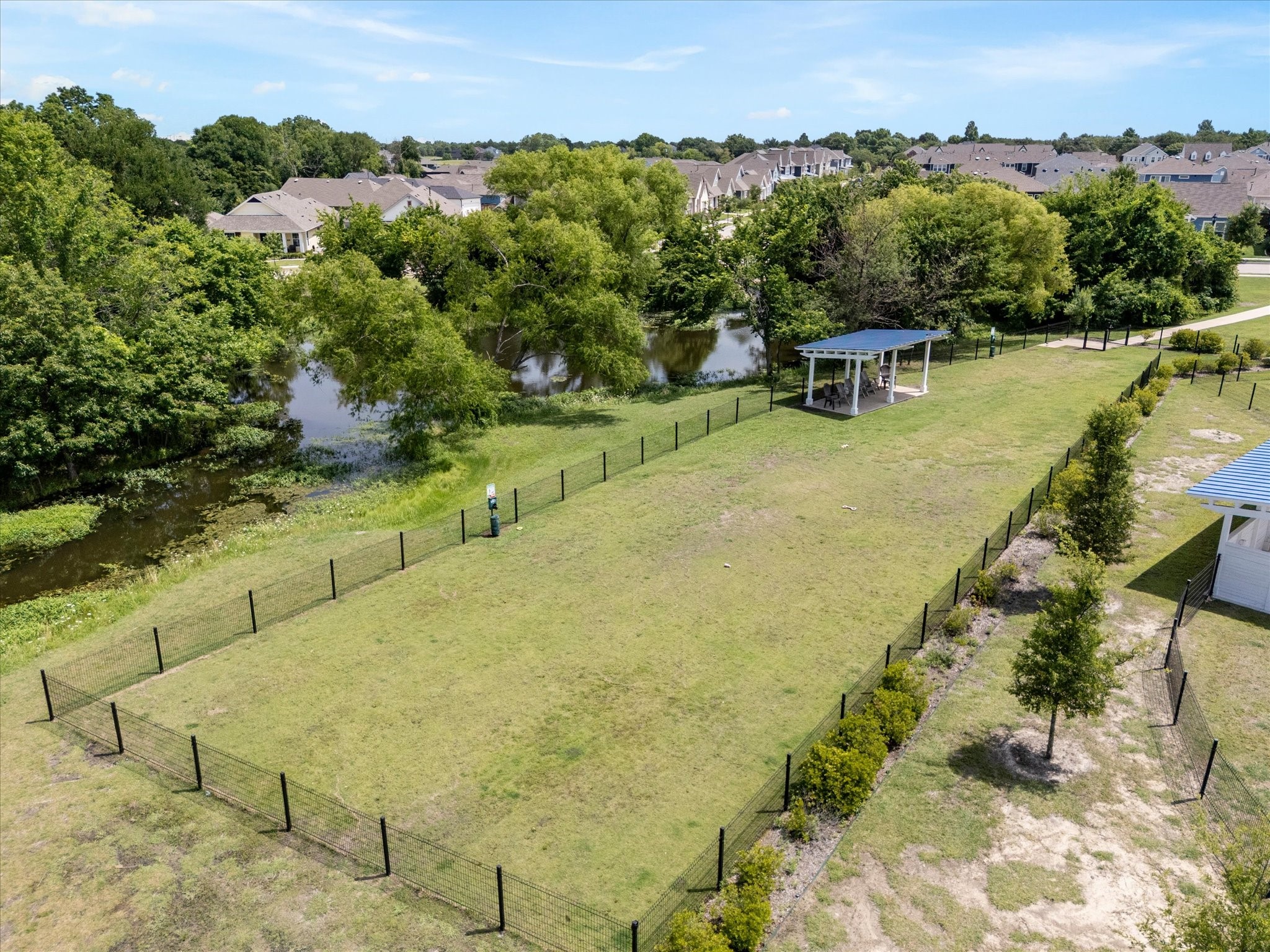 9224 Lamar Street Rowlett TX 75089