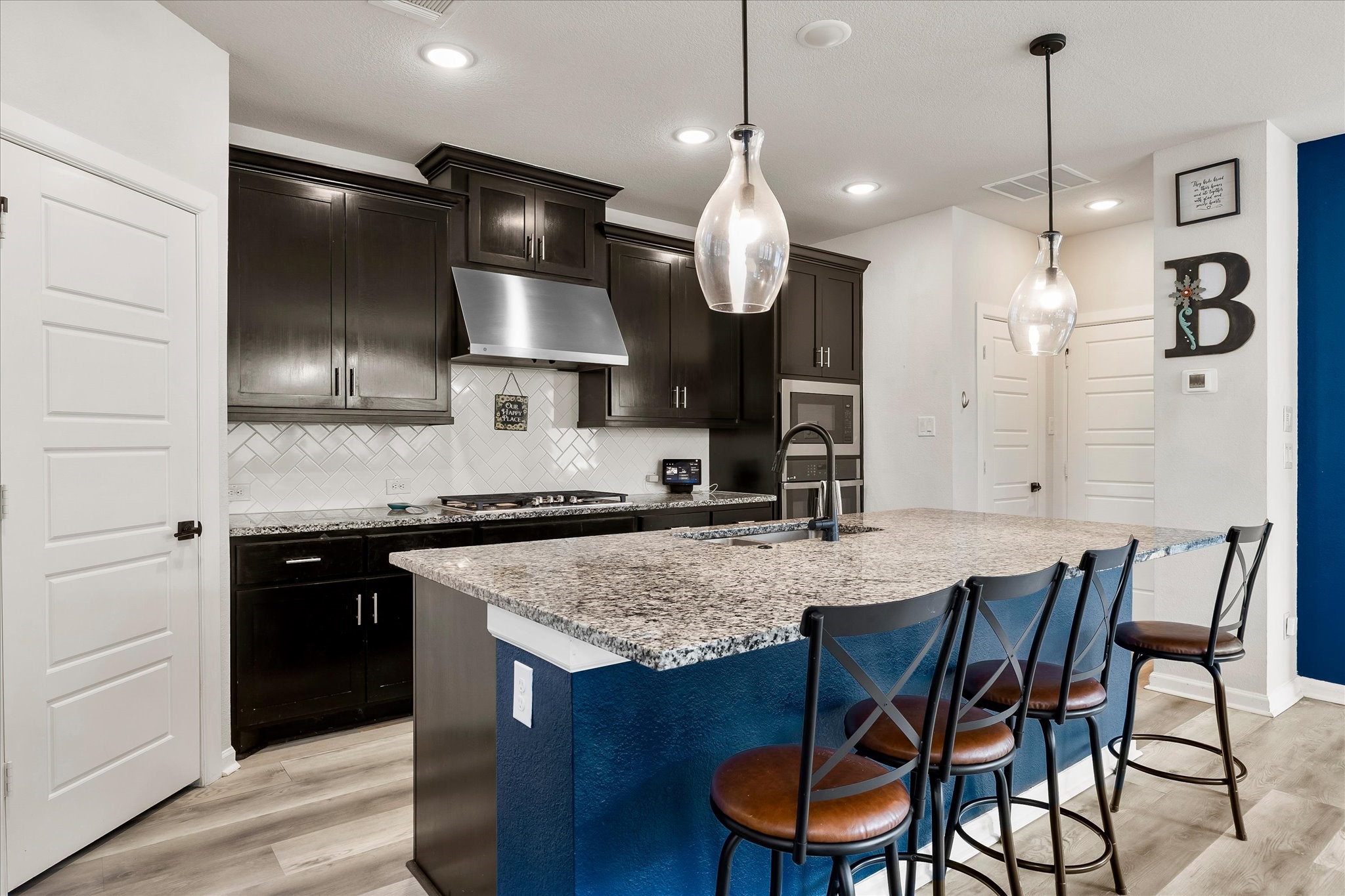 9224 Lamar Street Rowlett TX 75089
