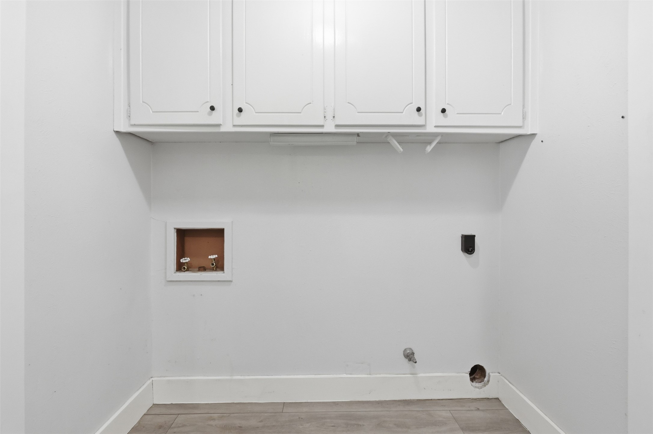 205 W Huitt Lane Euless TX 76040