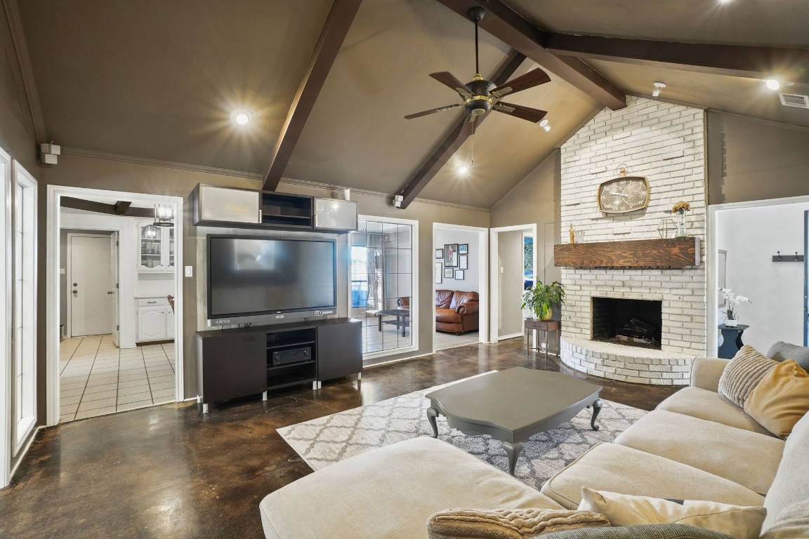 2129 Teton Carrollton TX 75006
