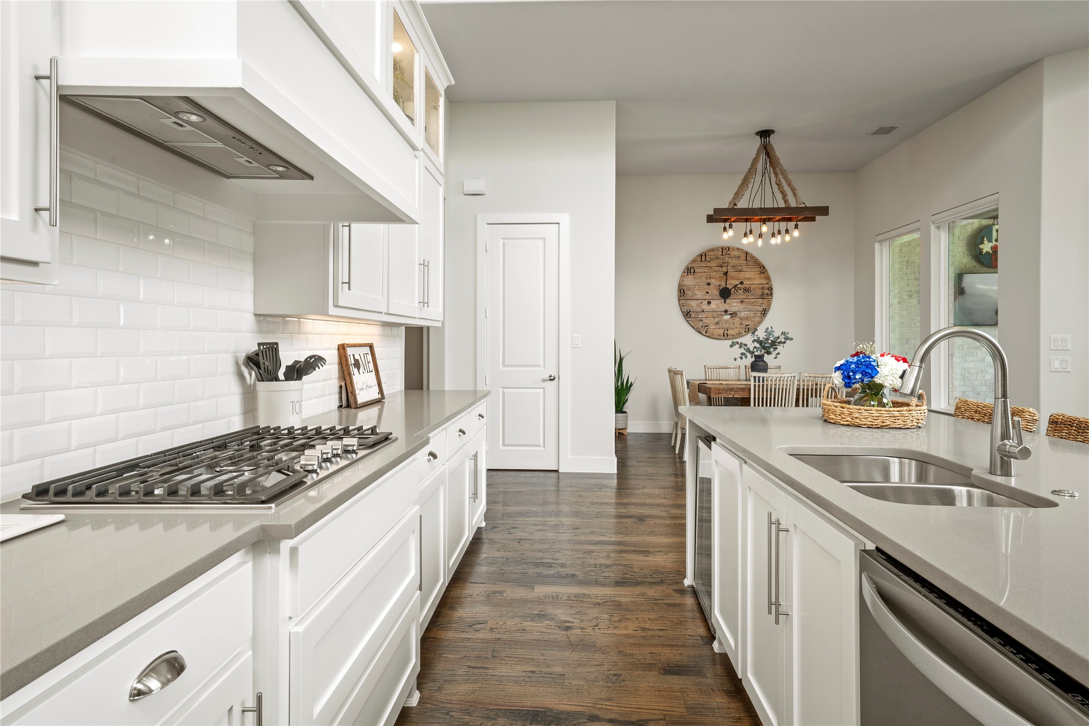 3900 Brazoria Drive Prosper TX 75078